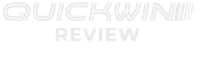 Quickwin1.ch logo